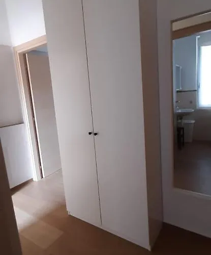 Casa Vacanza Il Balconcino