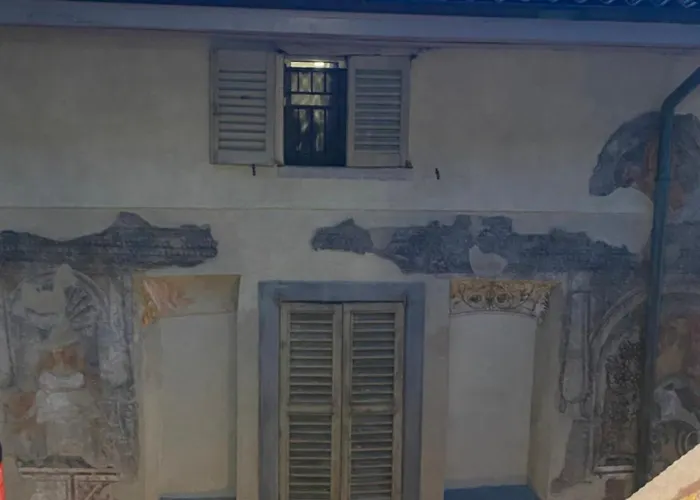 Casa Bia